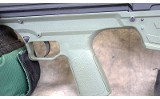 American Tactical ~ Bull-Dog ~ 12 Gauge - 13 of 16