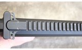 American Tactical ~ Bull-Dog ~ 12 Gauge - 7 of 16