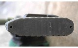 American Tactical ~ Bull-Dog ~ 12 Gauge - 15 of 16
