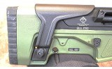 American Tactical ~ Bull-Dog ~ 12 Gauge - 2 of 16