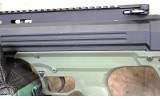 American Tactical ~ Bull-Dog ~ 12 Gauge - 12 of 16