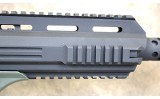 American Tactical ~ Bull-Dog ~ 12 Gauge - 5 of 16