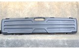 American Tactical ~ Bull-Dog ~ 12 Gauge - 16 of 16