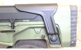 American Tactical ~ Bull-Dog ~ 12 Gauge - 10 of 16
