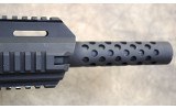 American Tactical ~ Bull-Dog ~ 12 Gauge - 6 of 16