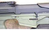 American Tactical ~ Bull-Dog ~ 12 Gauge - 11 of 16