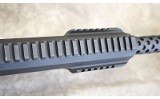 American Tactical ~ Bull-Dog ~ 12 Gauge - 8 of 16
