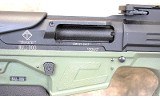 American Tactical ~ Bull-Dog ~ 12 Gauge - 3 of 16