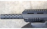 American Tactical ~ Bull-Dog ~ 12 Gauge - 14 of 16
