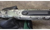 Tikka ~ T3X ~ .270 Winchester - Image 16 of 16