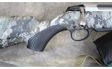 Tikka ~ T3X ~ .270 Winchester - Image 3 of 16
