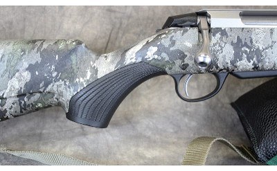 Tikka ~ T3X ~ .270 Winchester - Image 3 of 16