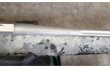 Tikka ~ T3X ~ .270 Winchester - Image 5 of 16