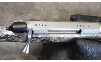 Tikka ~ T3X ~ .270 Winchester - Image 4 of 16