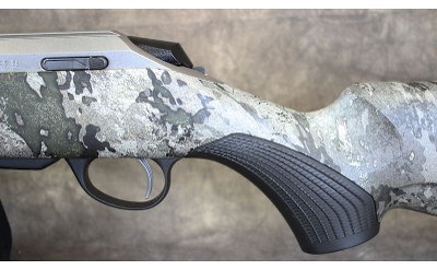 Tikka ~ T3X ~ .270 Winchester - Image 10 of 16