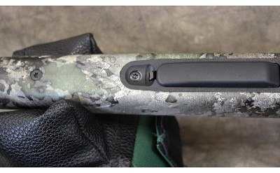 Tikka ~ T3X ~ .270 Winchester - Image 16 of 16