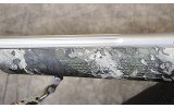 Tikka ~ T3X ~ .270 Winchester - Image 13 of 16