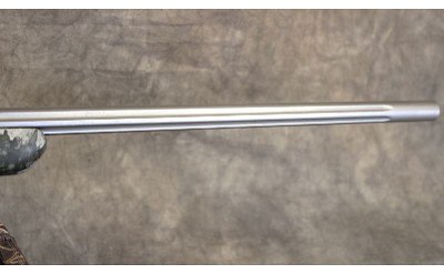 Tikka ~ T3X ~ .270 Winchester - Image 7 of 16