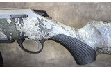 Tikka ~ T3X ~ .270 Winchester - Image 10 of 16