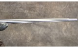 Tikka ~ T3X ~ .270 Winchester - Image 7 of 16