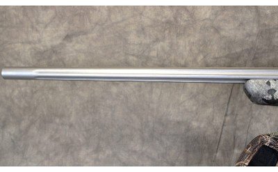 Tikka ~ T3X ~ .270 Winchester - Image 14 of 16