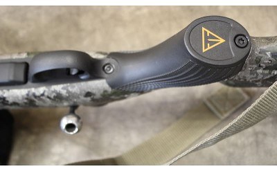 Tikka ~ T3X ~ .270 Winchester - Image 15 of 16