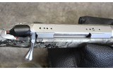 Tikka ~ T3X ~ .270 Winchester - Image 4 of 16