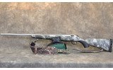 Tikka ~ T3X ~ .270 Winchester - Image 8 of 16