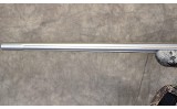 Tikka ~ T3X ~ .270 Winchester - Image 14 of 16