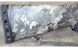 Tikka ~ T3X ~ .270 Winchester - Image 2 of 16