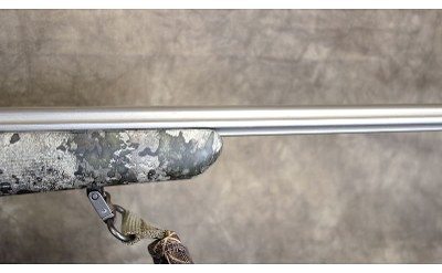 Tikka ~ T3X ~ .270 Winchester - Image 6 of 16
