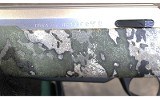 Tikka ~ T3X ~ .270 Winchester - Image 11 of 16