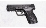 Smith & Wesson ~ M&P9 M2.0 ~ 9mm Luger - Image 1 of 4
