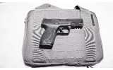 Smith & Wesson ~ M&P9 M2.0 ~ 9mm Luger - Image 4 of 4