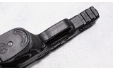 Smith & Wesson ~ M&P9 M2.0 ~ 9mm Luger - Image 3 of 4