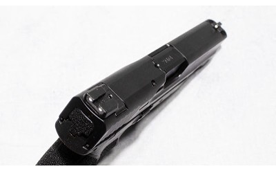 Smith & Wesson ~ M&P9 M2.0 ~ 9mm Luger - Image 2 of 4