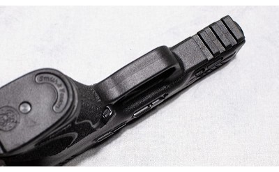 Smith & Wesson ~ M&P9 M2.0 ~ 9mm Luger - Image 3 of 4