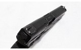 Smith & Wesson ~ M&P9 M2.0 ~ 9mm Luger - Image 2 of 4