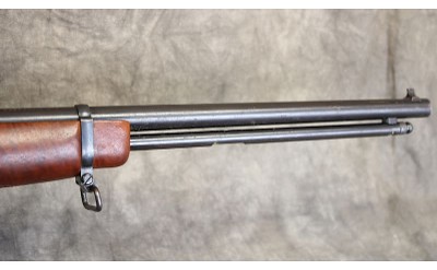 Mossberg ~ Model 402 ~ .22 S, L, LR - Image 6 of 16