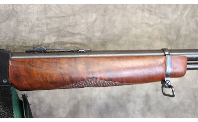 Mossberg ~ Model 402 ~ .22 S, L, LR - Image 5 of 16