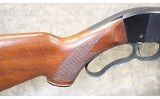 Mossberg ~ Model 402 ~ .22 S, L, LR - Image 3 of 16