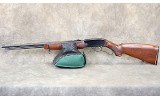 Mossberg ~ Model 402 ~ .22 S, L, LR - Image 8 of 16