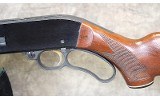 Mossberg ~ Model 402 ~ .22 S, L, LR - Image 10 of 16