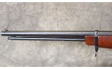 Mossberg ~ Model 402 ~ .22 S, L, LR - Image 12 of 16