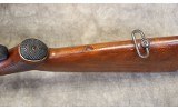 Mossberg ~ Model 402 ~ .22 S, L, LR - Image 14 of 16