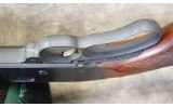 Mossberg ~ Model 402 ~ .22 S, L, LR - Image 15 of 16