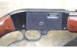 Mossberg ~ Model 402 ~ .22 S, L, LR - Image 4 of 16