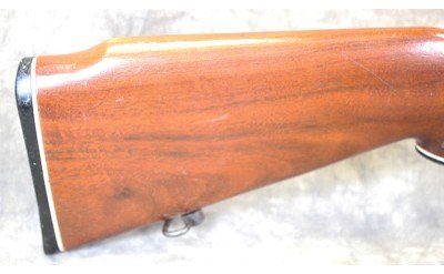 Mossberg ~ Model 402 ~ .22 S, L, LR - Image 2 of 16