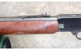 Mossberg ~ Model 402 ~ .22 S, L, LR - Image 11 of 16