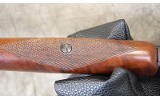 Mossberg ~ Model 402 ~ .22 S, L, LR - Image 16 of 16